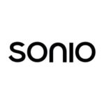 SONIO | Fintech Finance News