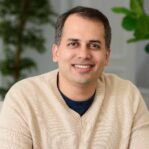 Sachin Kulkarni | Fintech Finance News