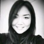 Sandrine Wu Jye | Fintech Finance News