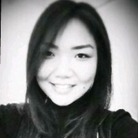 Sandrine Wu Jye