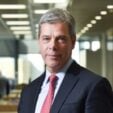 Scott Egan | Fintech Finance News