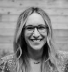 Carly Brush | Fintech Finance News