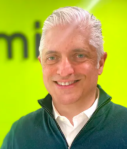 Ignacio Jose Morales | Fintech Finance News