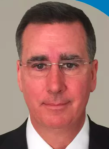 John J. Fawcett | Fintech Finance News