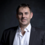 Dieter Botha