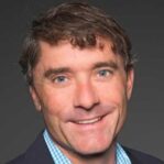 Sean Desmond | Fintech Finance News
