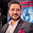 Shahzad Shahid