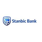 Stanbic Bank Kenya