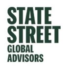 State Street Global