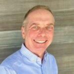 Steve Love | Fintech Finance News
