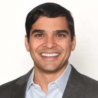 Suman Raju