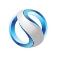 Swiipr