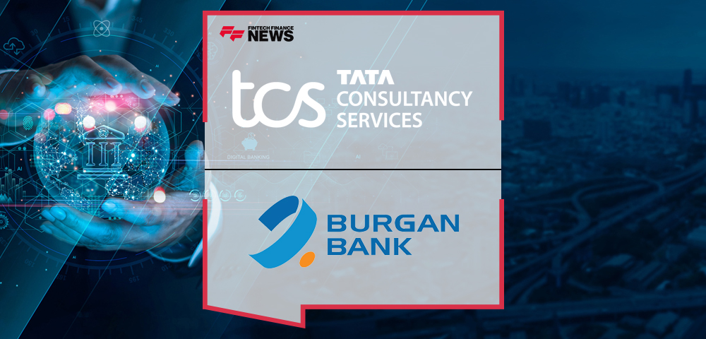 Burgan Bank Selects TCS BaNCS to Transform Its Core Banking