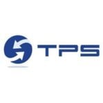 TPS Worldwide