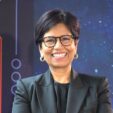 Tanuja Randery