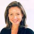 Tara Spielhagen