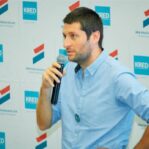 Thibault Huvelle