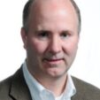 Tom Ogburn | Fintech Finance News