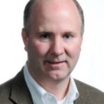 Tom Ogburn | Fintech Finance News