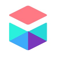 Unimarket