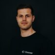 Valentin Gönczy | Fintech FInance News