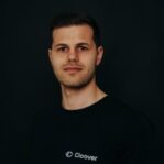 Valentin Gönczy | Fintech FInance News