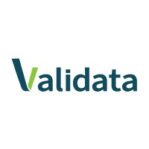 Validata | Fintech Finance News