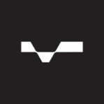 Velotix | Fintech Finance News