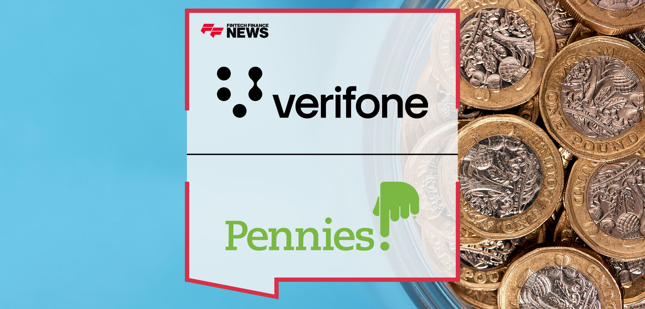 Verifone-and-Pennies-Reach-Milestone-of-£6-Million-Raised-for-Charities-via-Micro-Donations-on-Payment-Devices