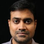 Vijay Kurra