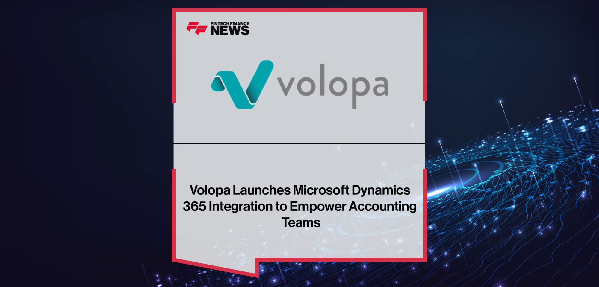 Volopa-Launches-Microsoft-Dynamics-365-Integration-to-Empower-Accounting-Teams