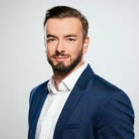 Xhejn Dule