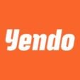 Yendo | Fintech Finance News