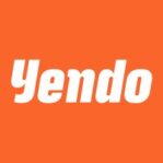 Yendo | Fintech Finance News