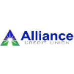 alliance-credit-union.jpg