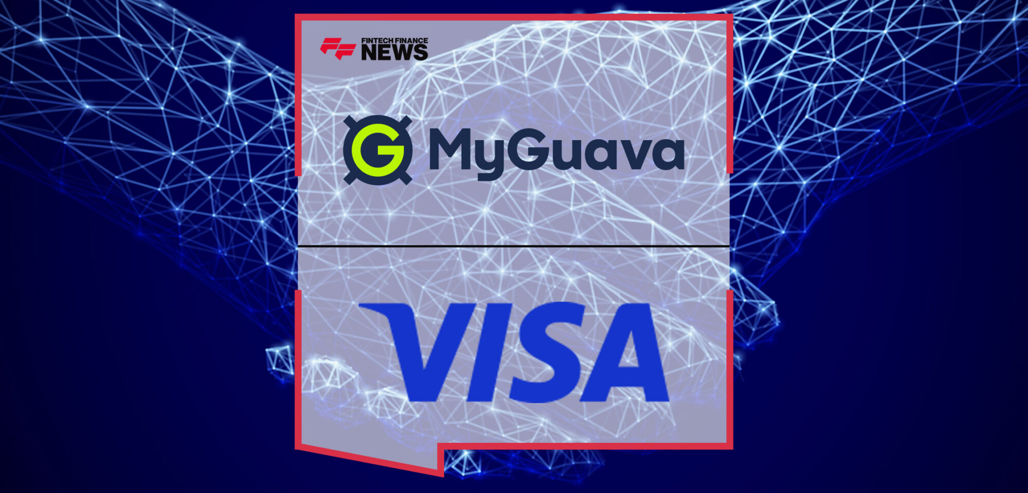 myguava-and-visa-launch-collaborative-campaign-in-london