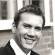 darren-smith