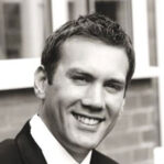 darren-smith