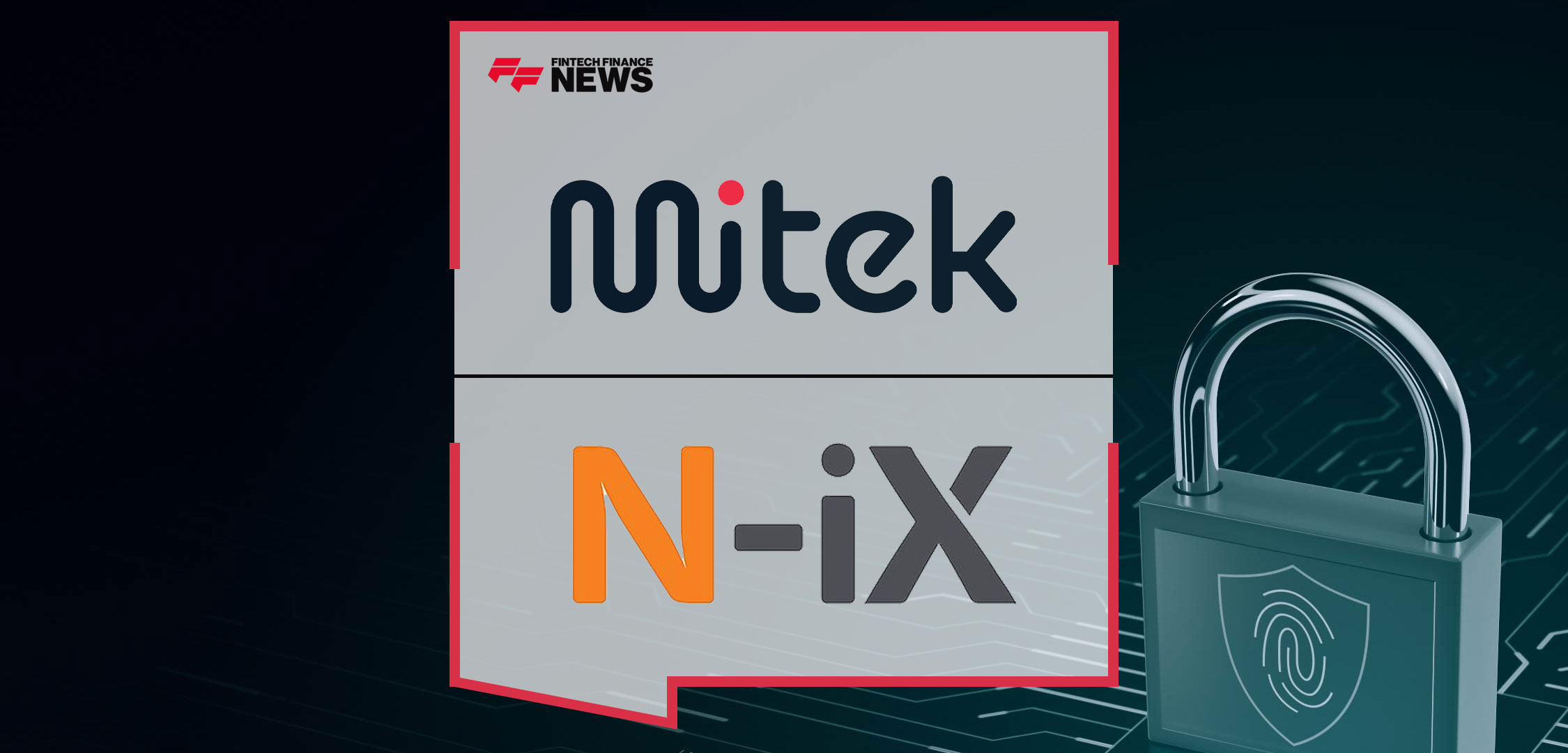 n-ix-mitek-systems-partnership-setting-new-standards-in-digital-identity-verification-and-fraud-prevention