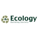 ecology-building-society