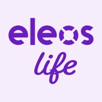 Eleos
