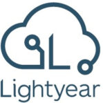 lightyear