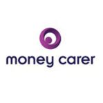 money-carer