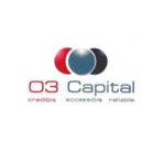 o3-capital.jpg