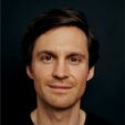 Peder Broms | Fintech Finance News