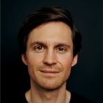 Peder Broms | Fintech Finance News