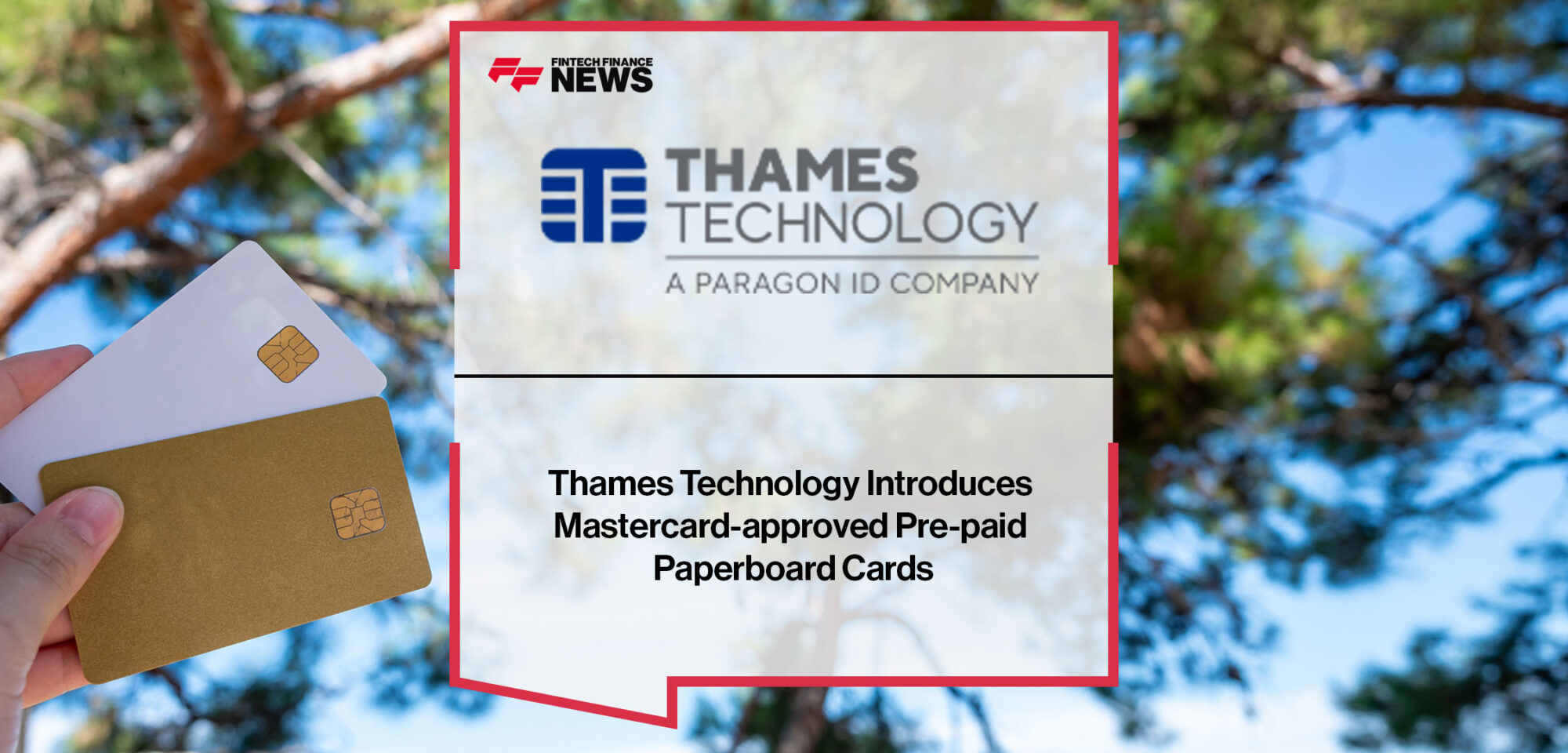 thames-technology-introduces-mastercard-approved-pre-paid-paperboard-cards