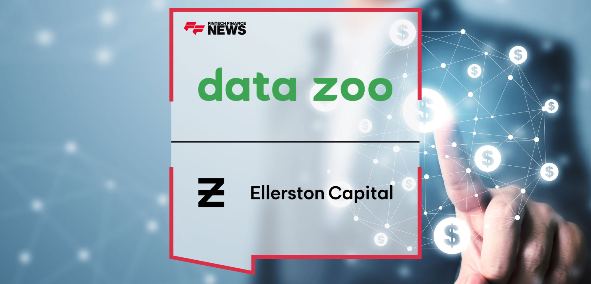 data-zoo-secures-22-7-million-in-series-a-funding-from-ellerston-jaade-to-fuel-global-expansion