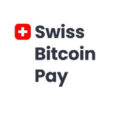 swiss-bitcoin-pay