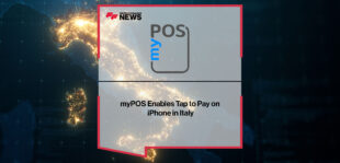 mypos-enables-tap-to-pay-on-iphone-in-italy